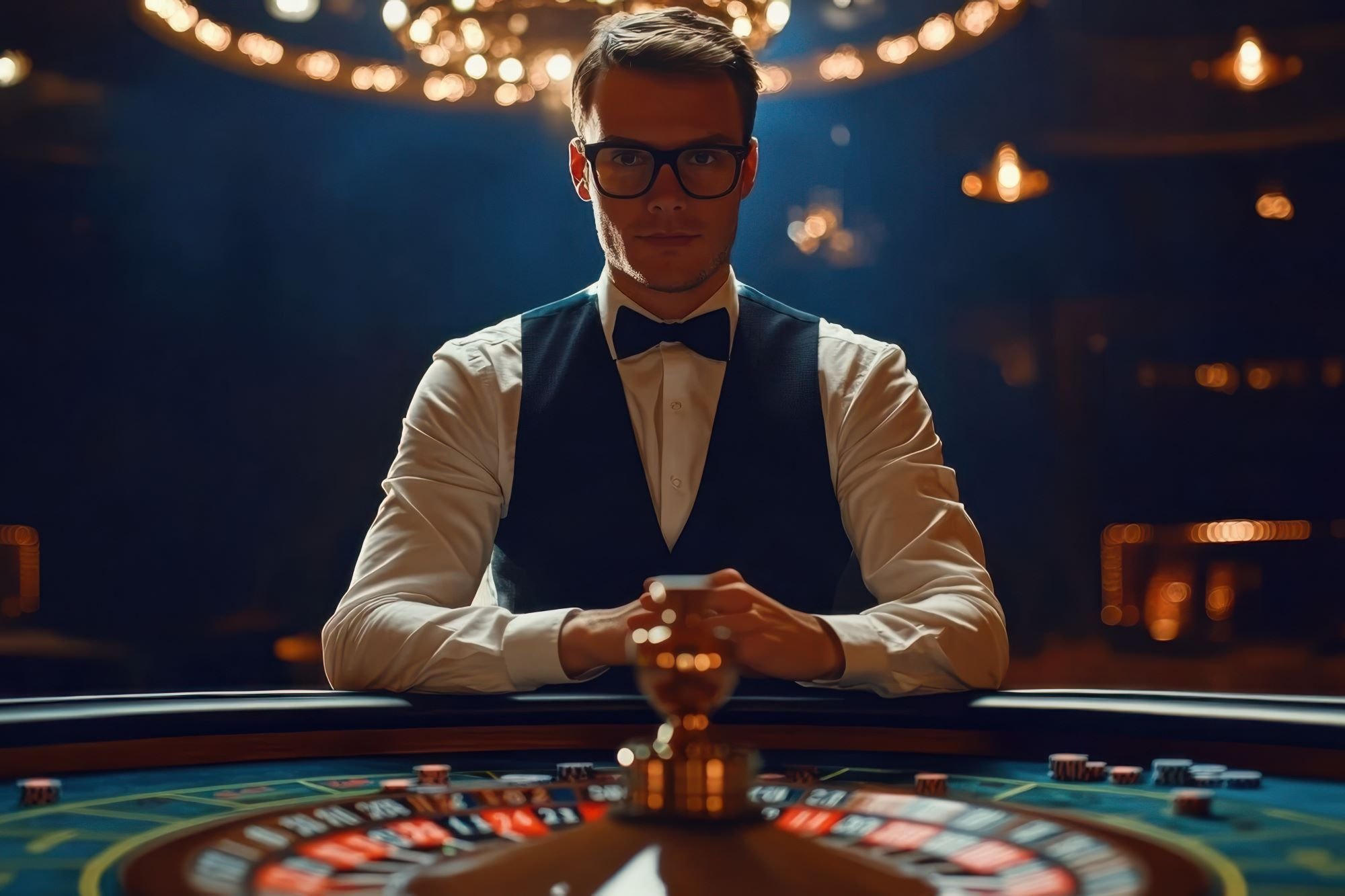 bet388
