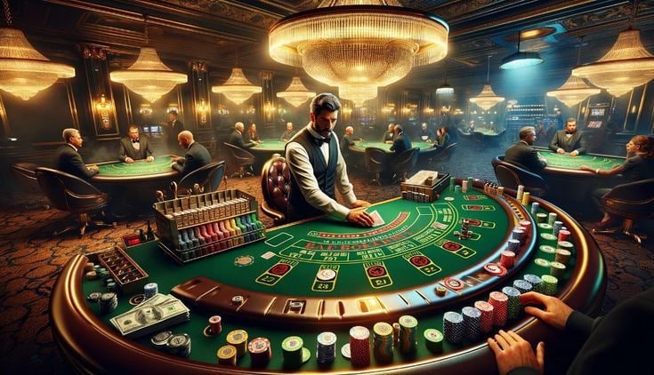 bet388