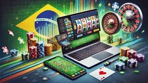 bet388