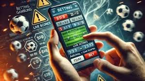 bet388