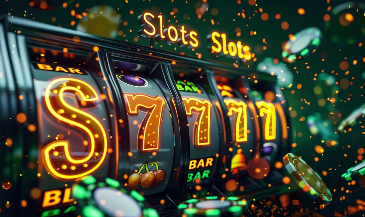 bet388