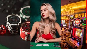 bet388